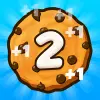 لعبه Cookie Clickers 2 apk مهكر
