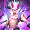 لعبه Summoners Era: Idle RPG Heroes apk مهكر