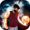 تطبيق Magic Video Maker -Super Power برو