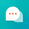 تطبيق Text Message Creator برو