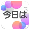 Japanese Conversation Practice Apk