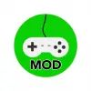 تطبيق APK MOD برو