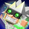لعبه Rooms of Doom apk مهكر