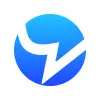 تطبيق دردشة الفيديو مع مثلي Blued برو