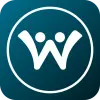 تطبيق WePointz: Play and Earn برو