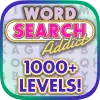 لعبه Word Search Addict Word Puzzle apk مهكر