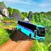 لعبه Bus Game – Bus Simulator apk مهكر