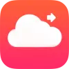 تطبيق Sync for iCloud Calendar برو