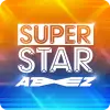 لعبه SuperStar ATEEZ apk مهكر
