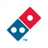 تطبيق Dominos Pizza Ukraine برو