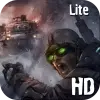 لعبه Defense Zone 2 HD Lite apk مهكر