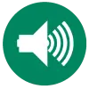 تطبيق Volume Booster for Android برو