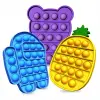 لعبه Satisfying Stress Relief Games apk مهكر