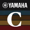 تطبيق Chord Tracker برو