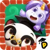 تطبيق Dr. Panda Town: Pet World برو