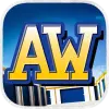 لعبه Auction Wars : Storage King apk مهكر