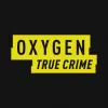 Oxygen Apk