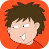 لعبه Dodge the Prank! apk مهكر