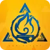لعبه Torchlight: Infinite apk مهكر