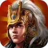 لعبه ThreeKingdoms Conqueror apk مهكر