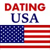 تطبيق USA Dating برو