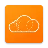 تطبيق A Cloud Guru برو