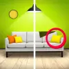 لعبه Spot the Difference: Find 10 apk مهكر