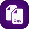تطبيق Textcopy- Copy,Paste, Translat برو