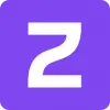 تطبيق Zoopla homes to buy  rent برو