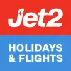 Jet2 - Holidays and Flights Apk