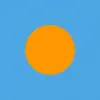 تطبيق Sunrise Sunset برو