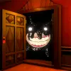 لعبه 100 Doors: Scary Horror Escape apk مهكر