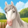 لعبه Horse Haven World Adventures apk مهكر