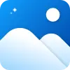 تطبيق Gallery - Photo Gallery, Vault برو