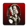 تطبيق Voice Record Pro برو