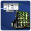 لعبه Rebaixados Elite Brasil Lite apk مهكر