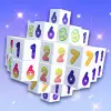 لعبه Cube Find: Match Master 3D apk مهكر