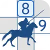 لعبه Sudoku  Variants by Logic Wiz apk مهكر