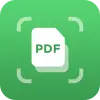 تطبيق Easy Scanner برو