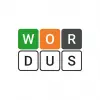 Wordus Mod