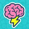 تطبيق Brain Teaser Riddles  Answers برو