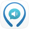 LG Tone  Talk Apk