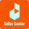 تطبيق Daraz Seller Center برو