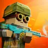 لعبه Fan of Guns apk مهكر