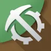 تطبيق Mods, maps skins for Minecraft برو