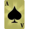 لعبه Callbreak Master 3 apk مهكر