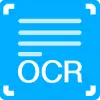 تطبيق OCR Text Scanner-Image to Text برو