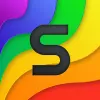 تطبيق SURGE – Gay Dating  Chat برو