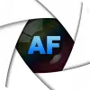 تطبيق AfterFocus برو