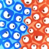 لعبه Evo Pop apk مهكر